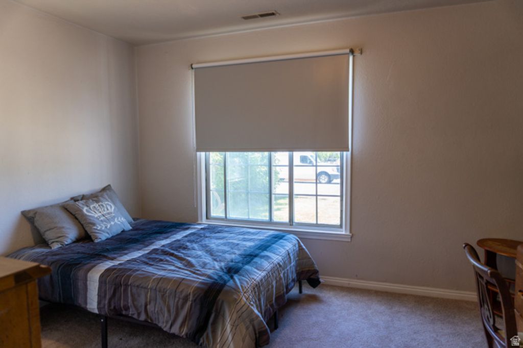 Image 23 of property listing at 4505 S HOLLADAY CIR, Holladay, UT 84117