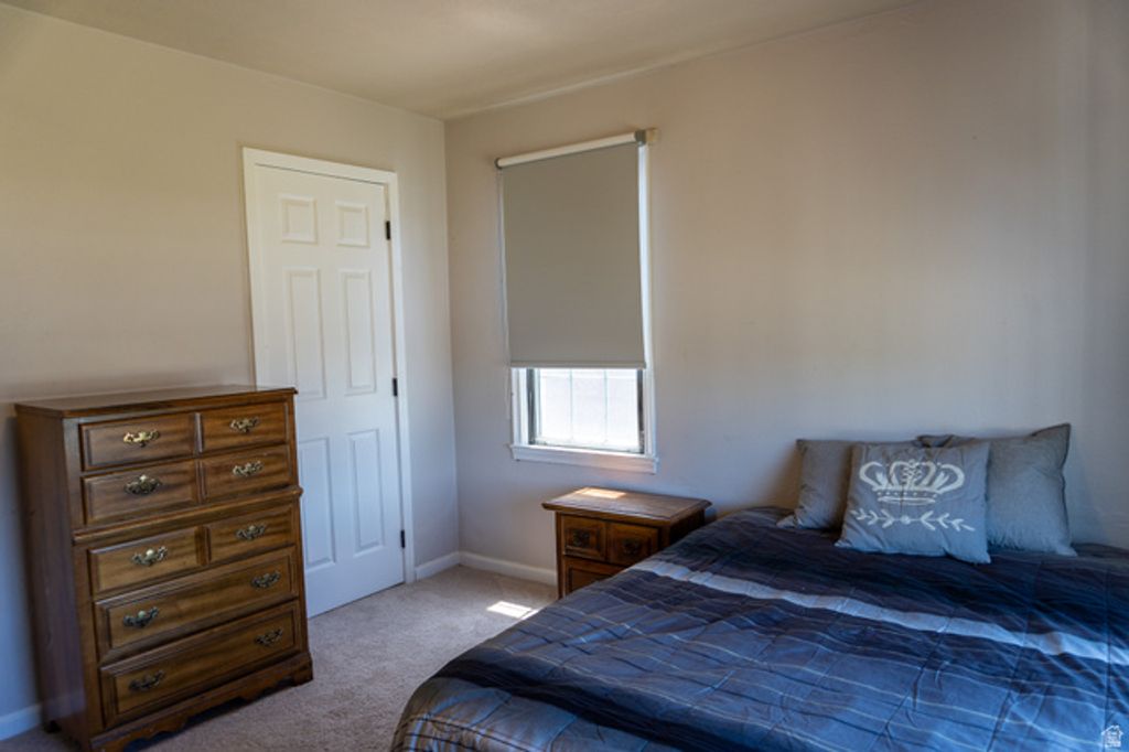 Image 24 of property listing at 4505 S HOLLADAY CIR, Holladay, UT 84117