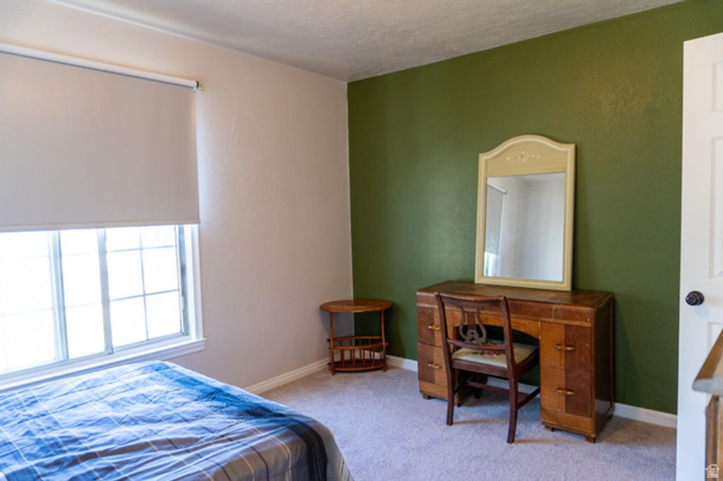Image 25 of property listing at 4505 S HOLLADAY CIR, Holladay, UT 84117