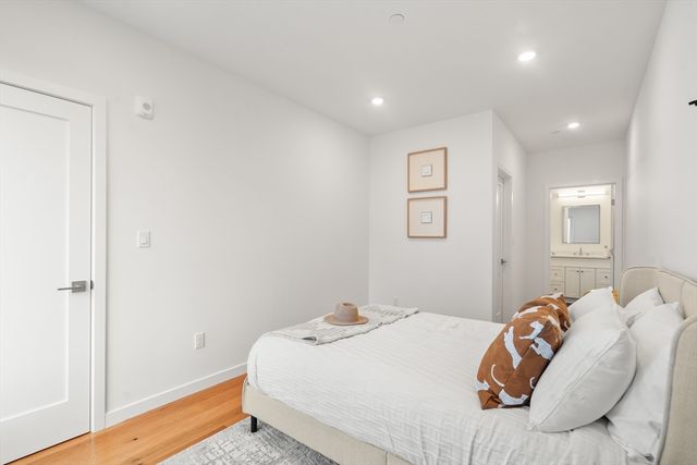 267 Old Colony 503, Boston, MA 02127