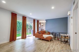 294 Chambers 45, El Cajon, CA 92020