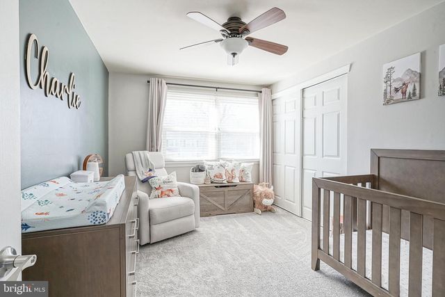 42 JOANS LN, Berlin, NJ 08009