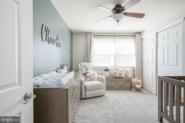 42 JOANS LN, Berlin, NJ 08009