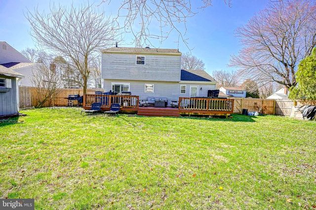 42 JOANS LN, Berlin, NJ 08009