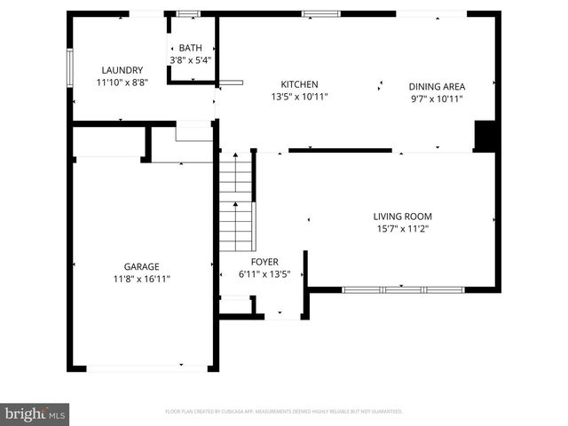 42 JOANS LN, Berlin, NJ 08009