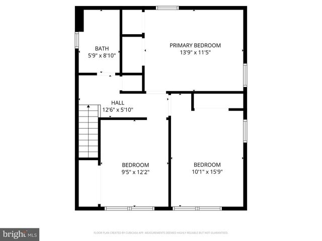 42 JOANS LN, Berlin, NJ 08009