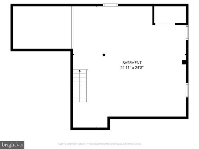 42 JOANS LN, Berlin, NJ 08009