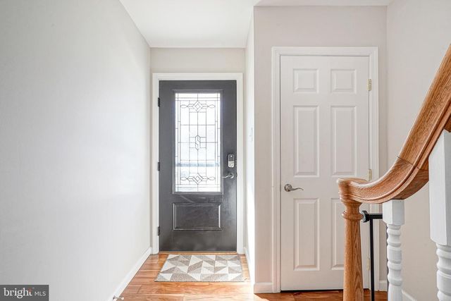 42 JOANS LN, Berlin, NJ 08009