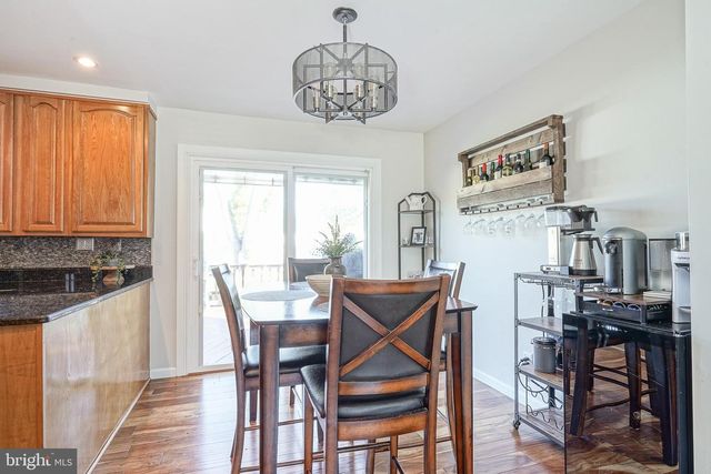 42 JOANS LN, Berlin, NJ 08009