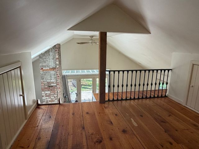 134 Boardman Street 134, Norfolk, MA 02056