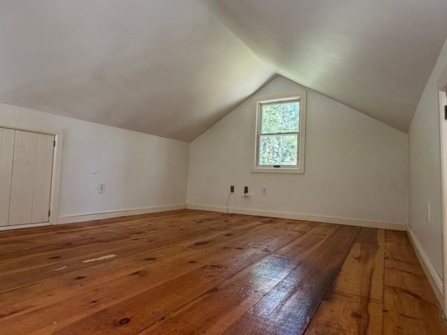 134 Boardman Street 134, Norfolk, MA 02056