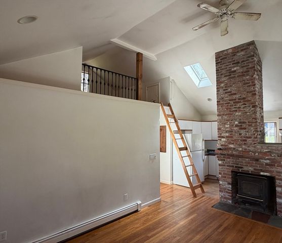 134 Boardman Street 134, Norfolk, MA 02056
