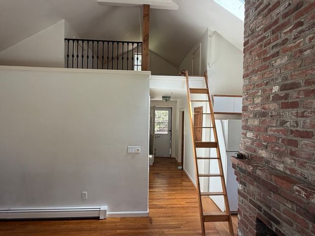 134 Boardman Street 134, Norfolk, MA 02056