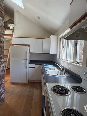 134 Boardman Street 134, Norfolk, MA 02056