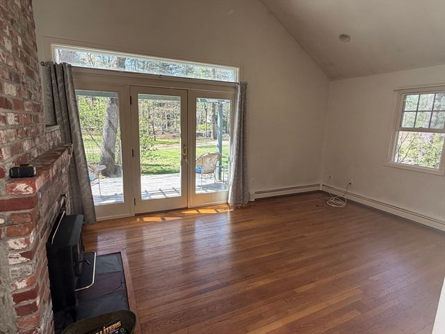 134 Boardman Street 134, Norfolk, MA 02056