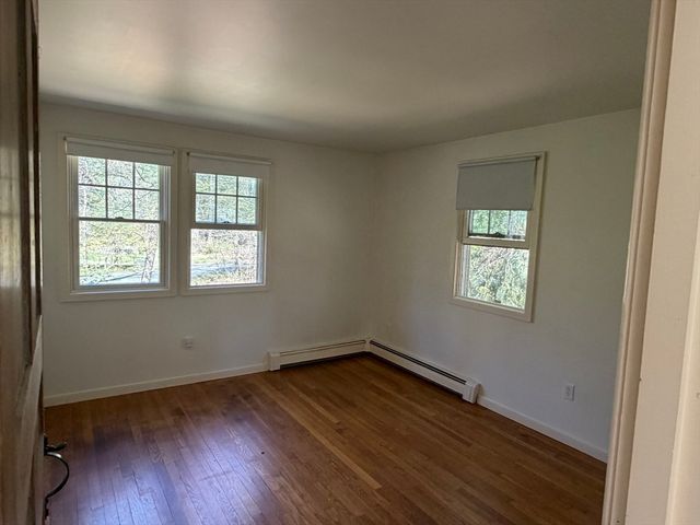 134 Boardman Street 134, Norfolk, MA 02056