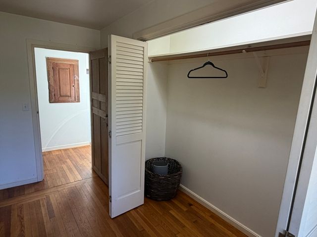 134 Boardman Street 134, Norfolk, MA 02056