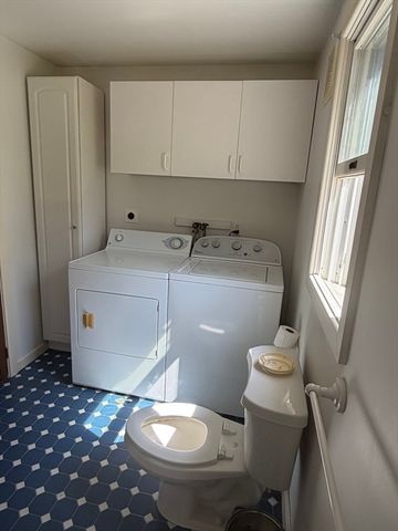 134 Boardman Street 134, Norfolk, MA 02056