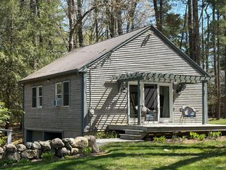 134 Boardman Street 134, Norfolk, MA 02056