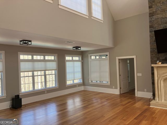 5039 Liberty Road, Villa Rica, GA 30180