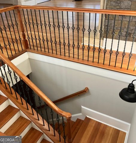 5039 Liberty Road, Villa Rica, GA 30180