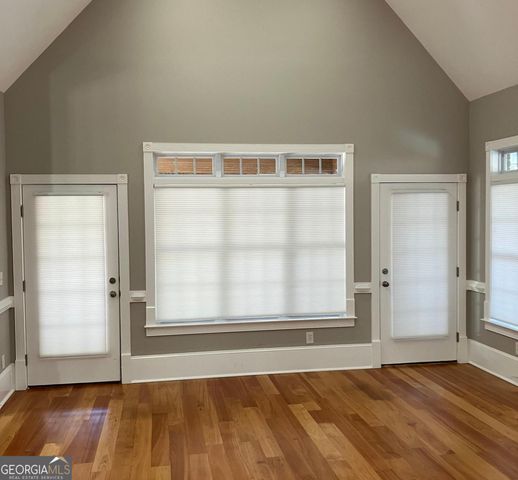 5039 Liberty Road, Villa Rica, GA 30180