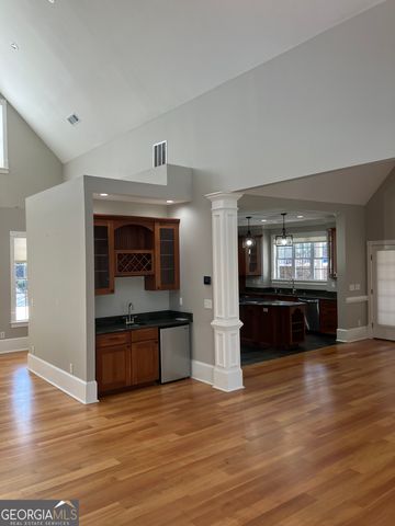 5039 Liberty Road, Villa Rica, GA 30180