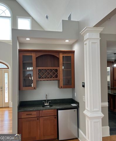 5039 Liberty Road, Villa Rica, GA 30180