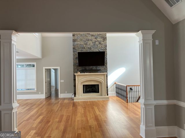 5039 Liberty Road, Villa Rica, GA 30180