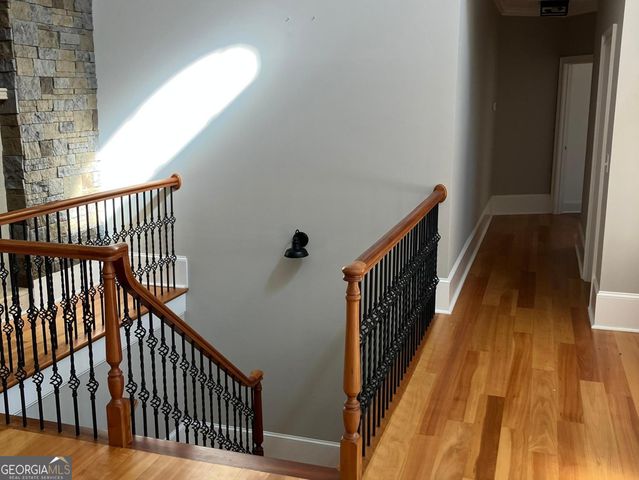 5039 Liberty Road, Villa Rica, GA 30180