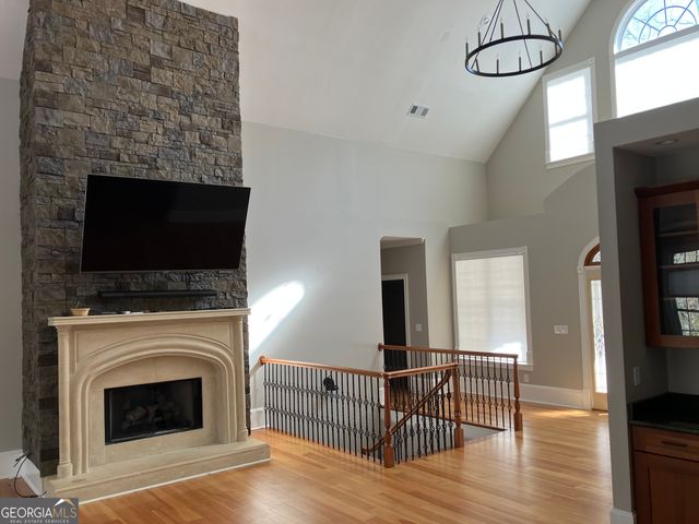 5039 Liberty Road, Villa Rica, GA 30180