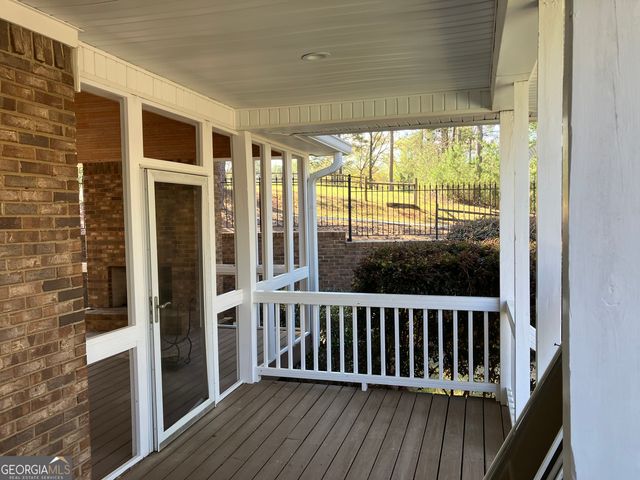 5039 Liberty Road, Villa Rica, GA 30180