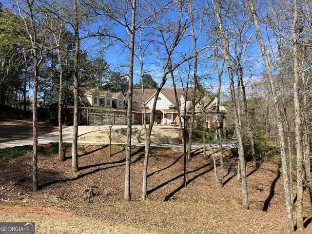5039 Liberty Road, Villa Rica, GA 30180