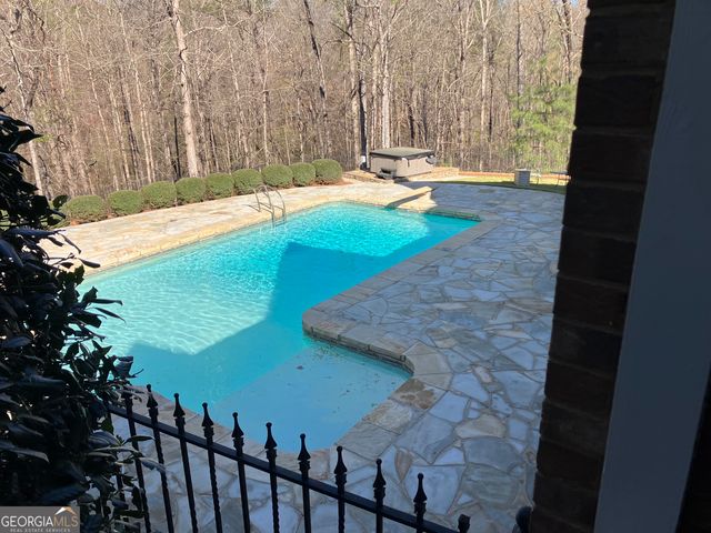 5039 Liberty Road, Villa Rica, GA 30180