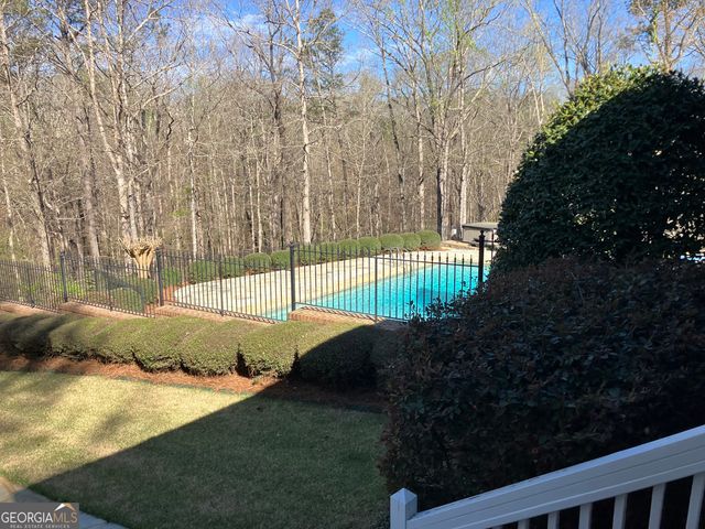 5039 Liberty Road, Villa Rica, GA 30180