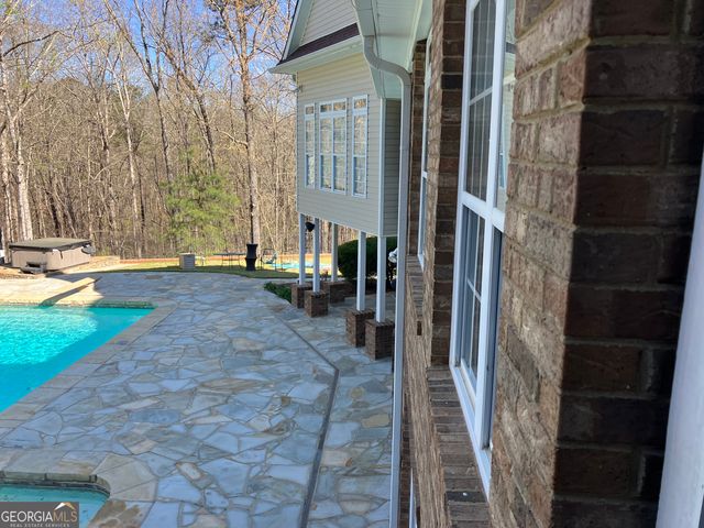 5039 Liberty Road, Villa Rica, GA 30180