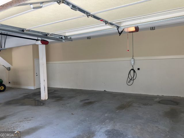 5039 Liberty Road, Villa Rica, GA 30180