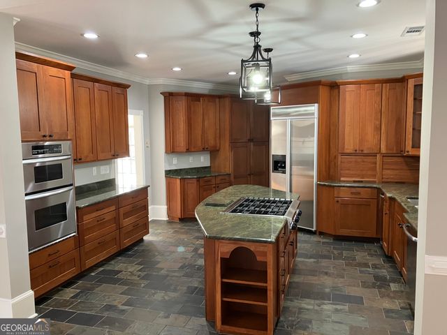 5039 Liberty Road, Villa Rica, GA 30180