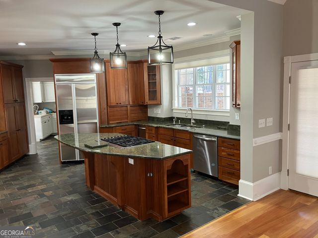 5039 Liberty Road, Villa Rica, GA 30180