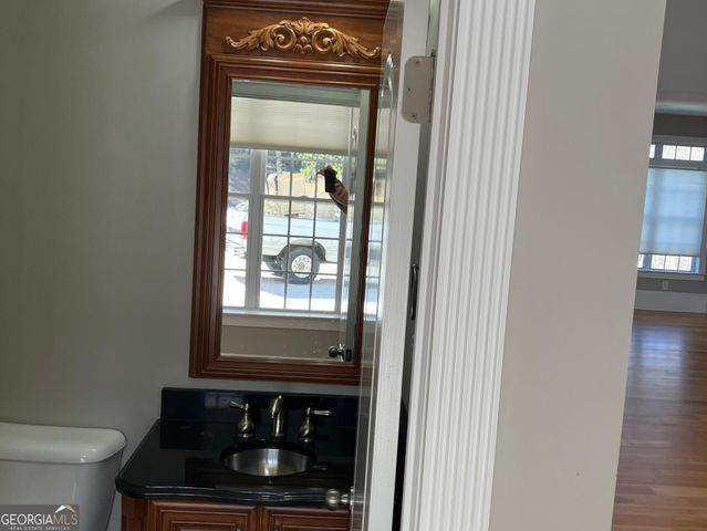 5039 Liberty Road, Villa Rica, GA 30180