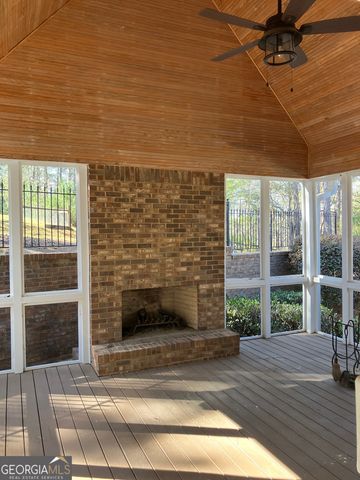 5039 Liberty Road, Villa Rica, GA 30180