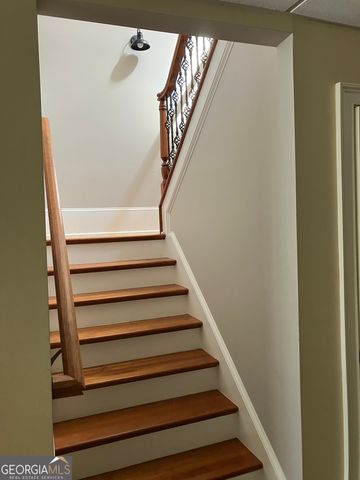 5039 Liberty Road, Villa Rica, GA 30180