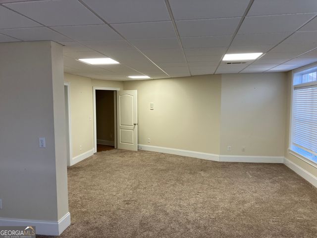 5039 Liberty Road, Villa Rica, GA 30180