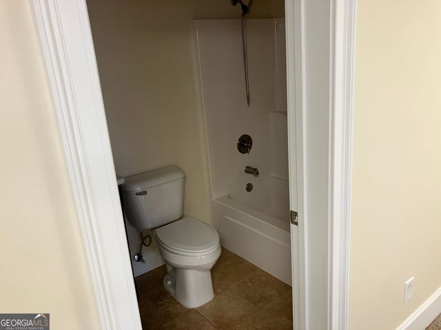 5039 Liberty Road, Villa Rica, GA 30180