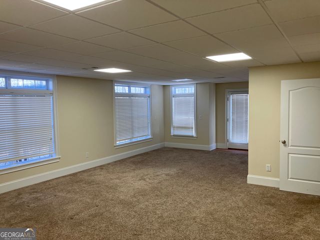 5039 Liberty Road, Villa Rica, GA 30180