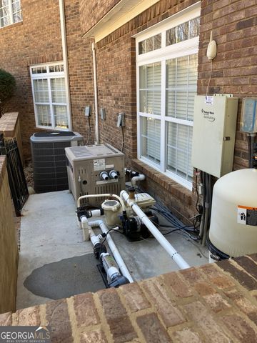 5039 Liberty Road, Villa Rica, GA 30180