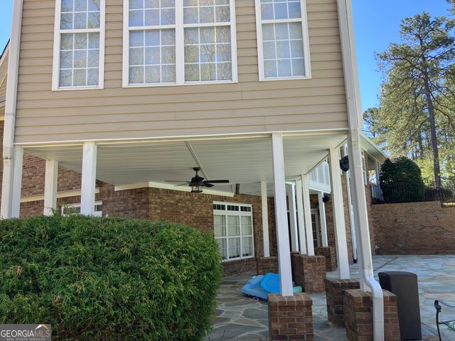 5039 Liberty Road, Villa Rica, GA 30180