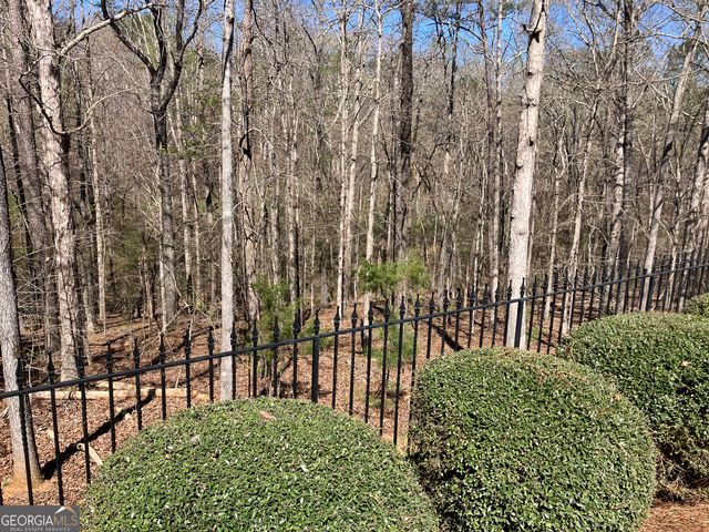 5039 Liberty Road, Villa Rica, GA 30180