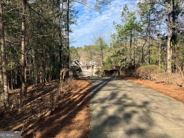 5039 Liberty Road, Villa Rica, GA 30180