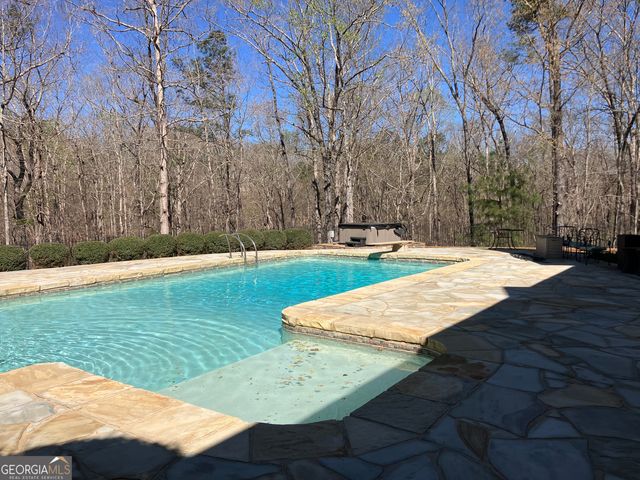 5039 Liberty Road, Villa Rica, GA 30180